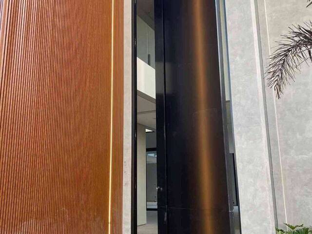 Casa para Venda em Barueri - 5