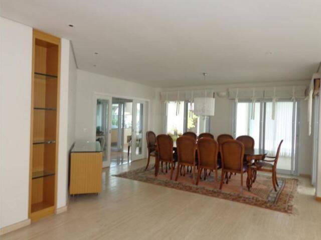 Casa para Venda em Santana de Parnaíba - 3