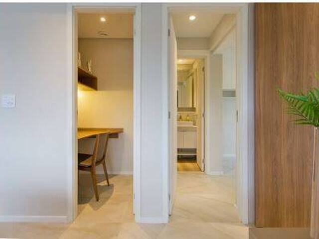 Apartamento para Venda em Barueri - 2