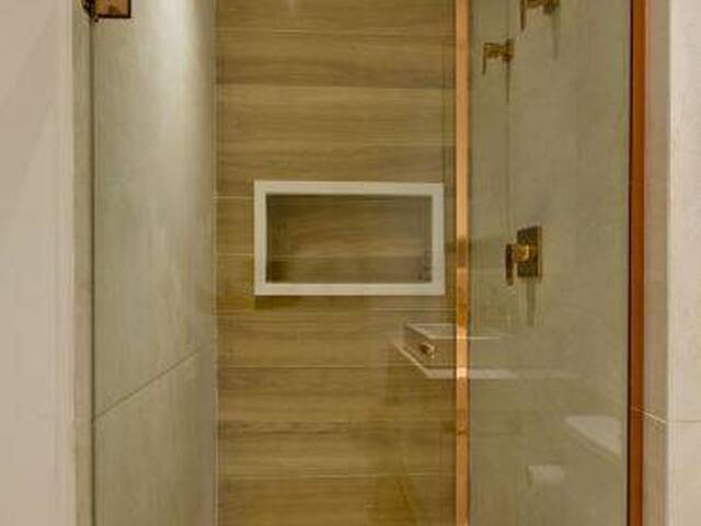 Apartamento para Venda em Barueri - 5