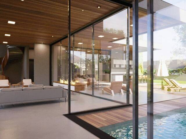 Casa para Venda em Barueri - 2