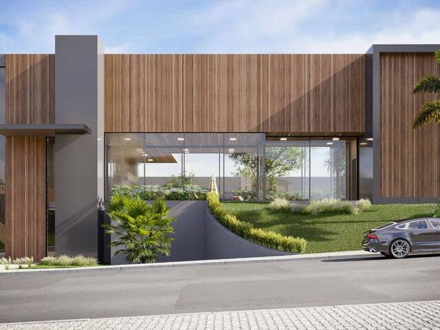 Casa para Venda em Barueri - 3