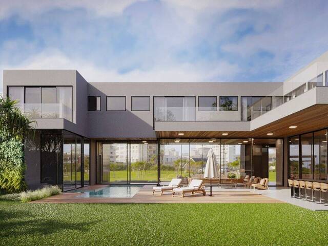 Casa para Venda em Barueri - 5