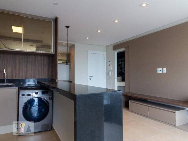 #AP0949 - Apartamento para Venda em São Paulo - SP