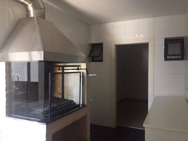 Apartamento para Venda em Barueri - 2