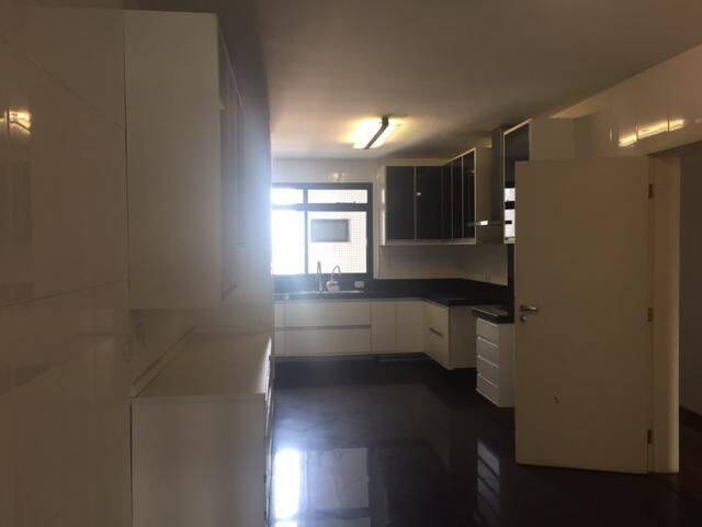 Apartamento para Venda em Barueri - 4