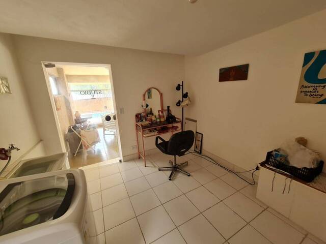 Casa para Venda em Santana de Parnaíba - 2