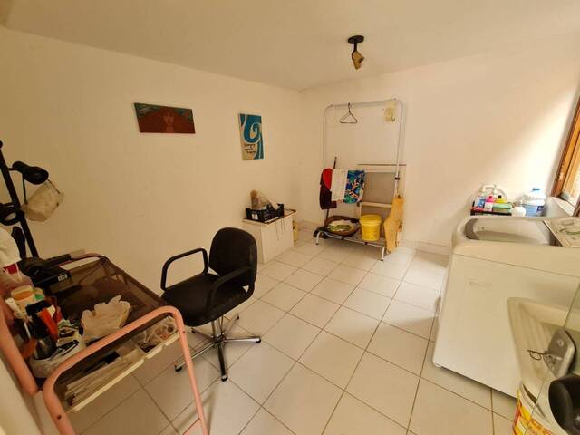 Casa para Venda em Santana de Parnaíba - 3