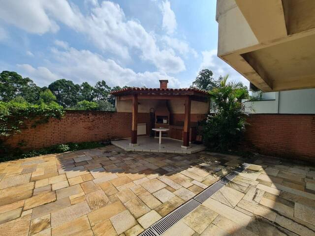 Casa para Venda em Santana de Parnaíba - 5