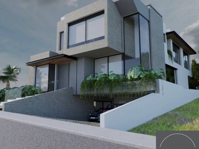 Terreno para Venda em Santana de Parnaíba - 4