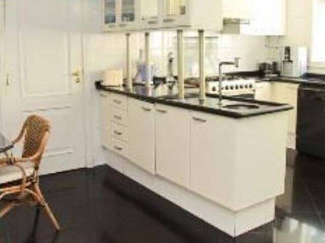 Casa para Locação em Santana de Parnaíba - 4