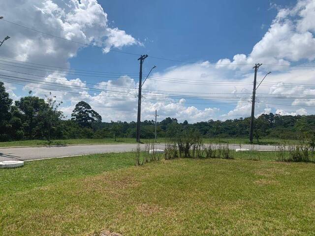 Terreno para Venda em Santana de Parnaíba - 4