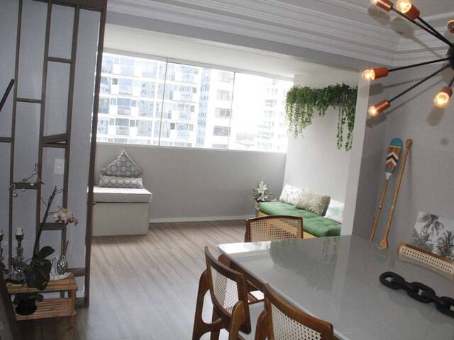 Apartamento para Venda em Barueri - 3