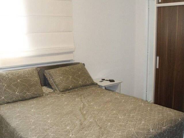 Apartamento para Venda em Barueri - 4