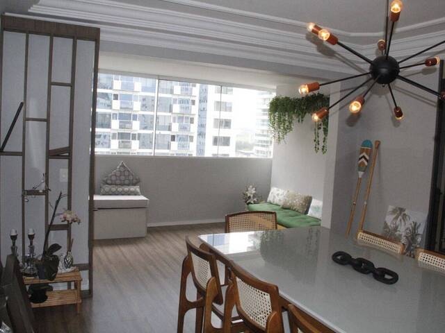 Apartamento para Venda em Barueri - 5