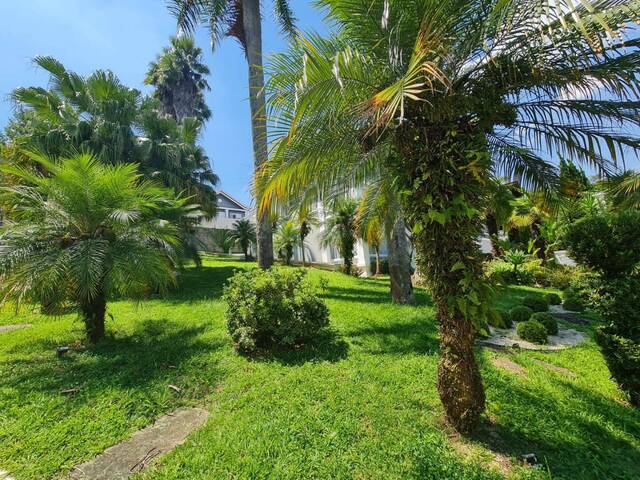 Casa para Venda em Santana de Parnaíba - 3