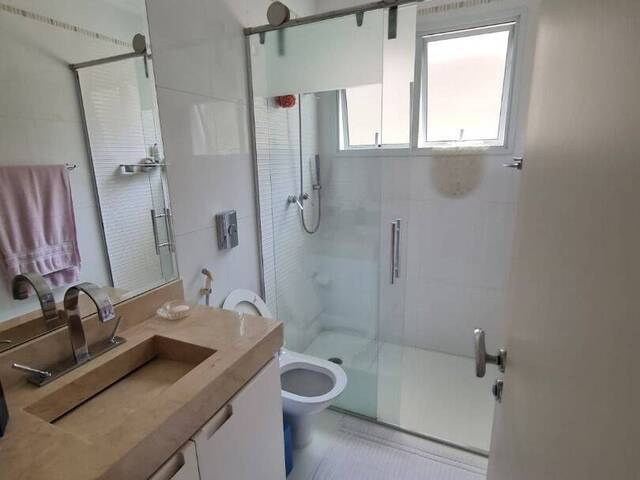 Casa para Venda em Santana de Parnaíba - 5