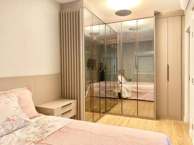 Apartamento para Venda em Barueri - 2