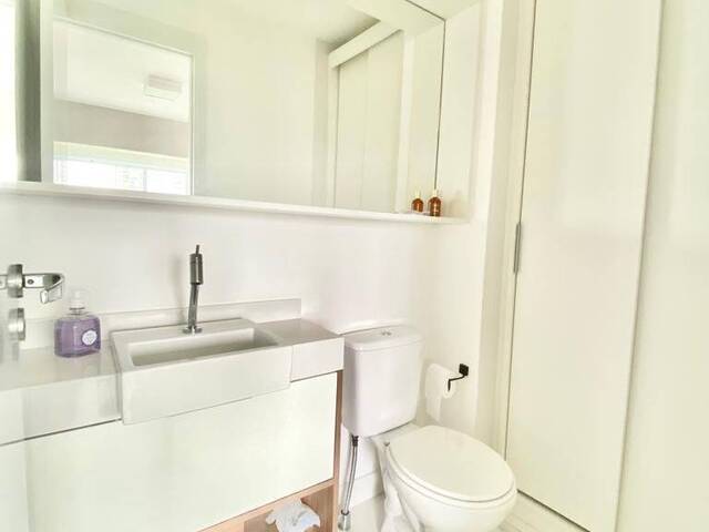 Apartamento para Venda em Barueri - 3