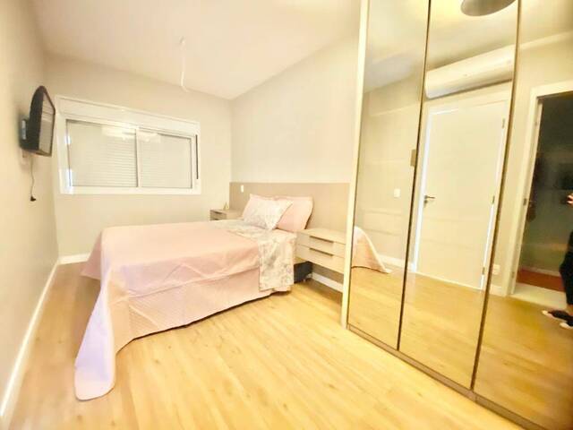 Apartamento para Venda em Barueri - 4