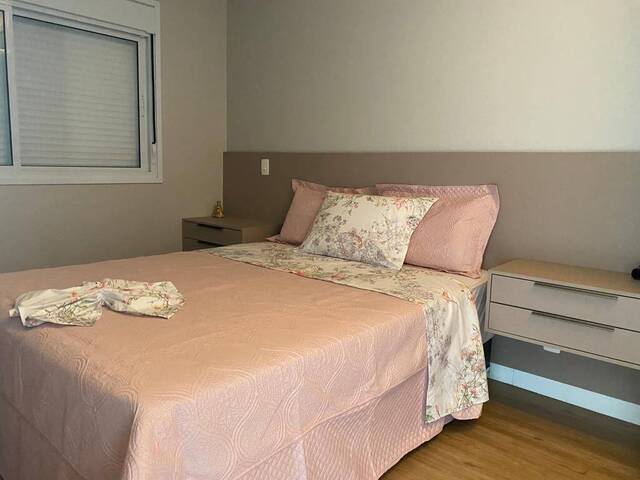 Apartamento para Venda em Barueri - 5