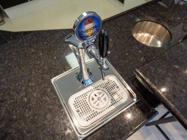 Casa para Venda em Santana de Parnaíba - 5