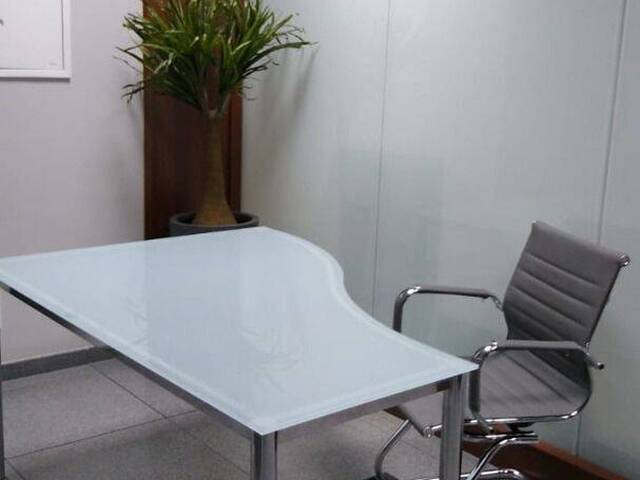 Conjunto Comercial para Venda em Barueri - 2