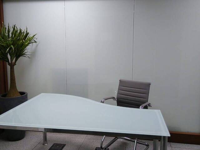 Conjunto Comercial para Venda em Barueri - 3