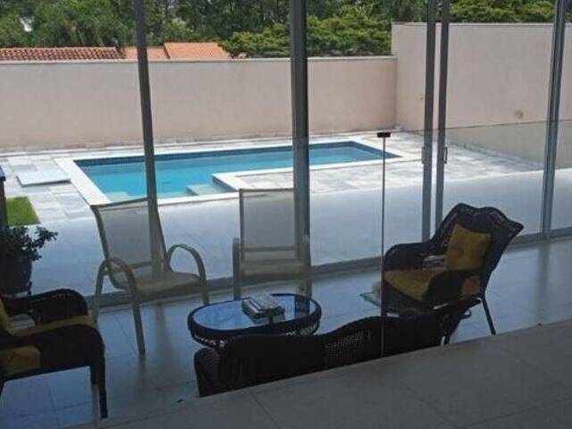 Casa para Venda em Santana de Parnaíba - 4