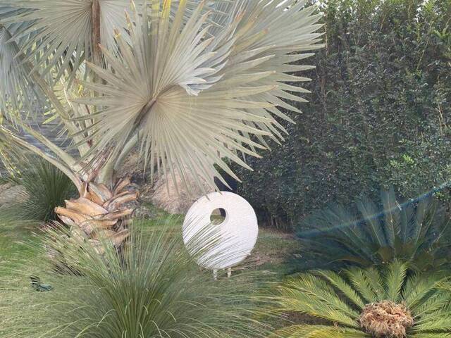 Casa para Venda em Santana de Parnaíba - 5