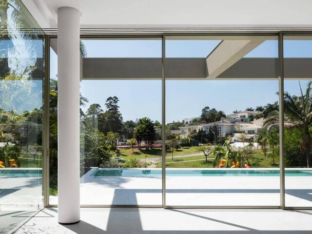 Casa para Venda em Santana de Parnaíba - 4