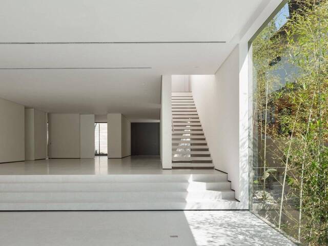 Casa para Venda em Santana de Parnaíba - 5