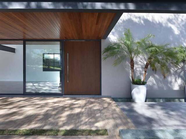 Casa para Venda em Santana de Parnaíba - 5