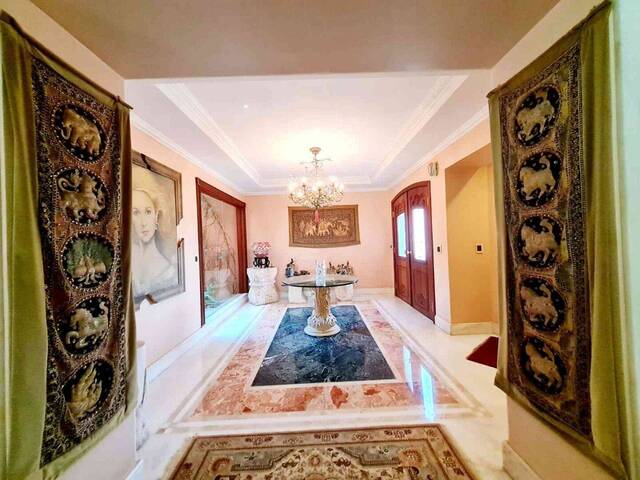 Casa para Venda em Barueri - 2