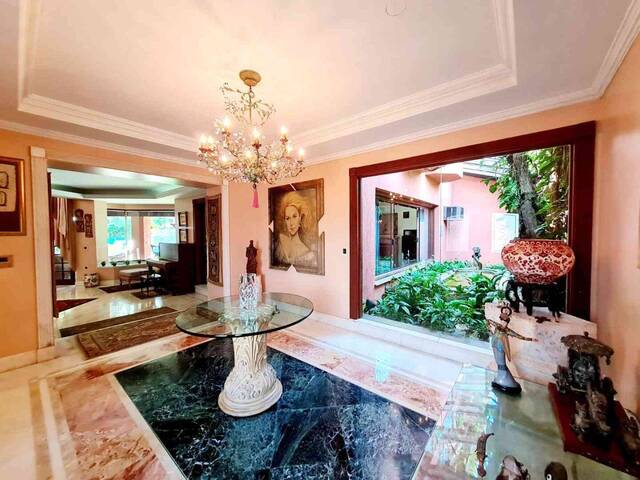 Casa para Venda em Barueri - 3