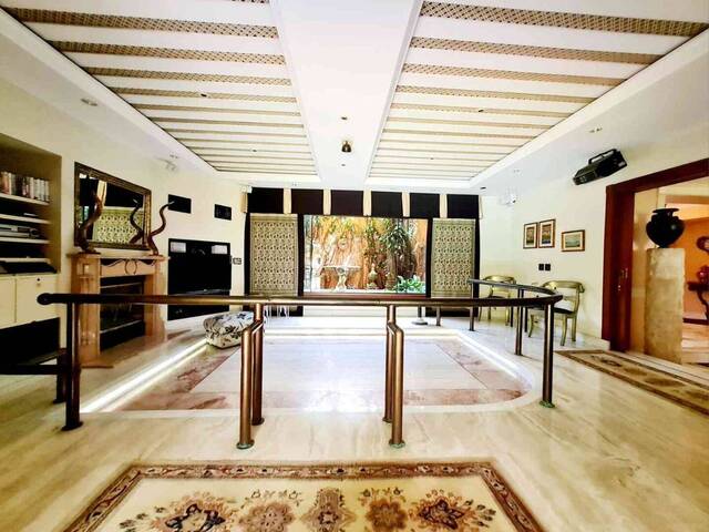 Casa para Venda em Barueri - 4