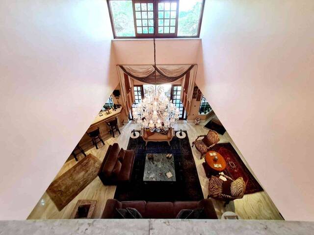 Casa para Venda em Barueri - 5