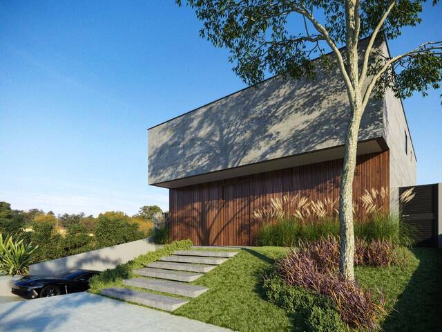 Casa para Venda em Barueri - 2