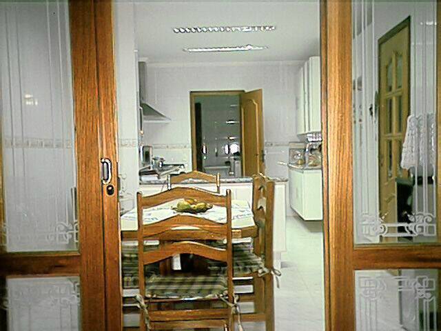 Casa para Venda em Santana de Parnaíba - 5