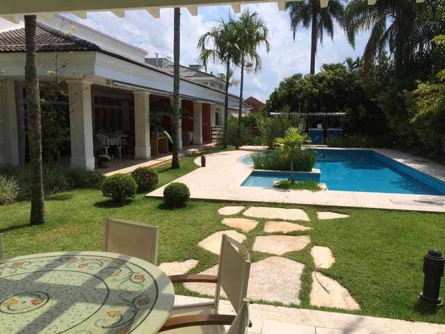 Casa para Venda em Barueri - 2