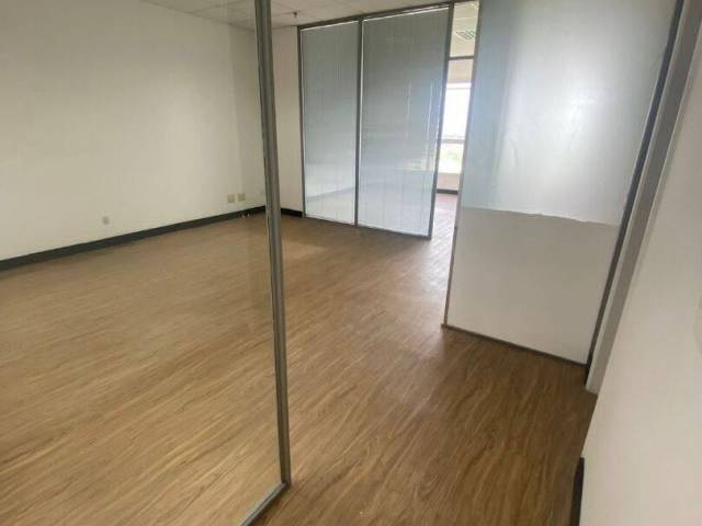 #SA0209 - Sala para Locação em Barueri - SP