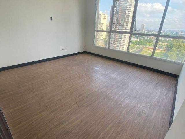 #SA0209 - Sala para Locação em Barueri - SP