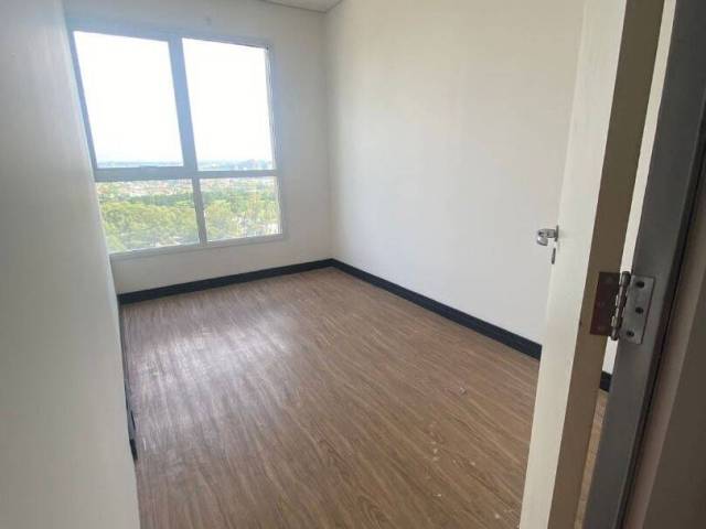 Sala para Locação em Barueri - 4