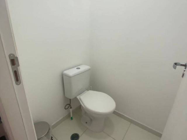 Sala para Locação em Barueri - 5
