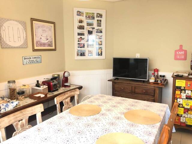 Casa para Venda em Barueri - 2