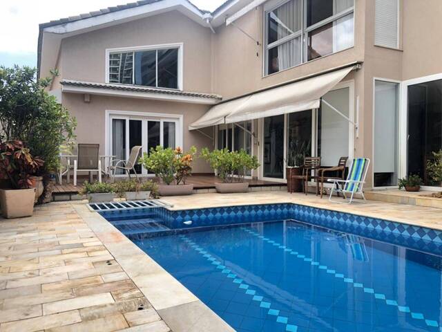 Casa para Venda em Barueri - 4