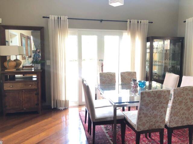 Casa para Venda em Barueri - 5