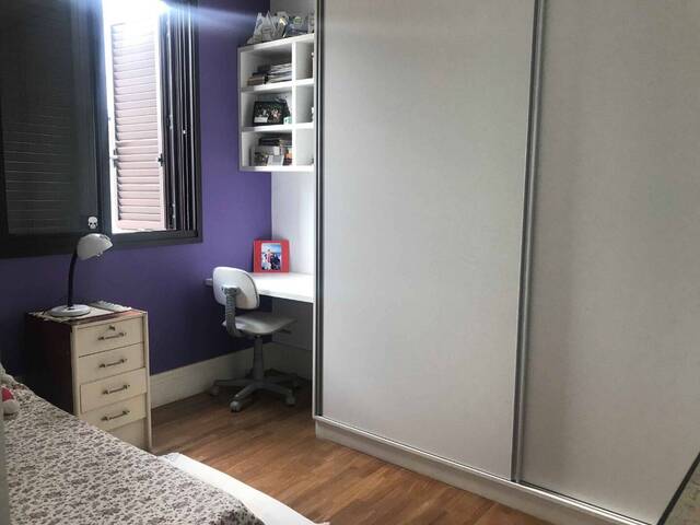 Casa para Venda em Santana de Parnaíba - 3