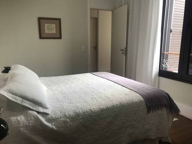 Casa para Venda em Santana de Parnaíba - 5