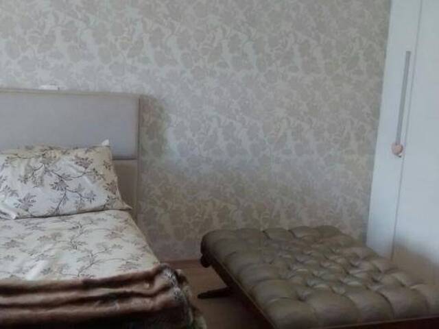 Casa para Venda em Santana de Parnaíba - 2